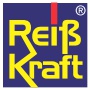 reiss kraft logo